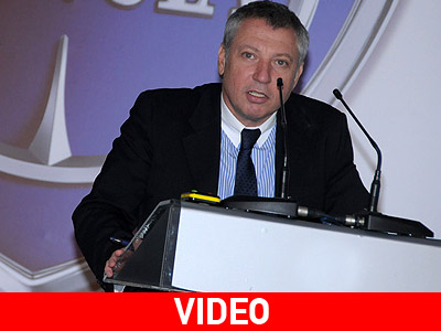 Δεν ποντάρουμε στην Ελλάδα της μιζέριας και της κρίσης…